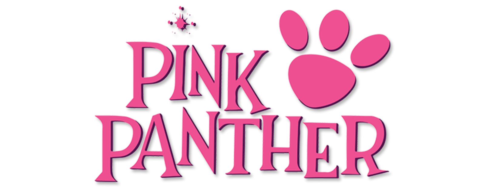 The Pink Panther Show Complete 